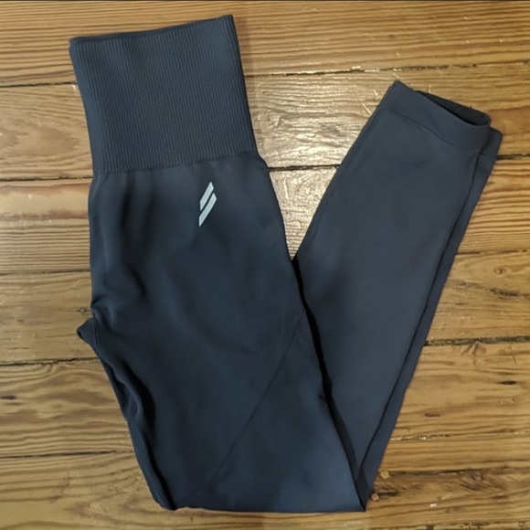 SOLD - Picture 2 of 4